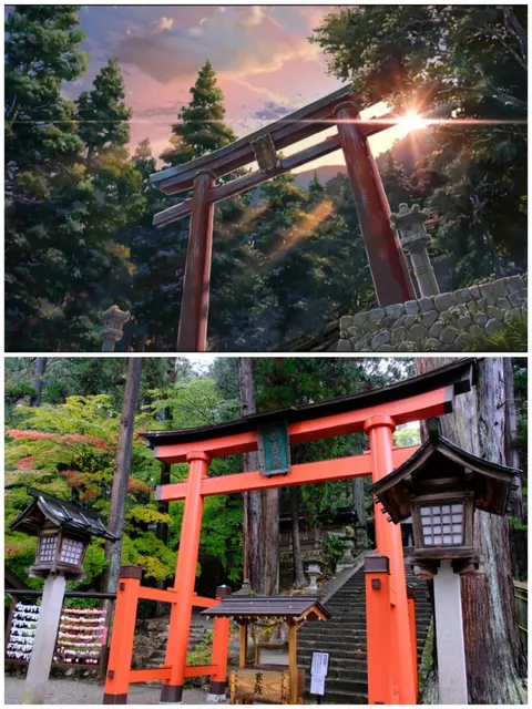 Tateshina Park 🌸🌺🌿🍃