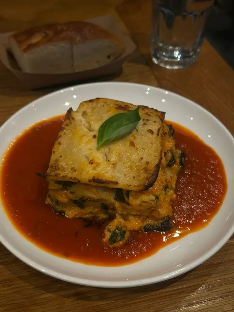  🍝 Hidden BK Gem: The Cheapest & Chewiest Pasta in NYC!