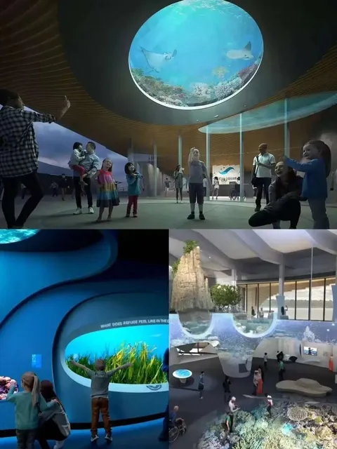 Seattle ✔ Indoor Activity Guide