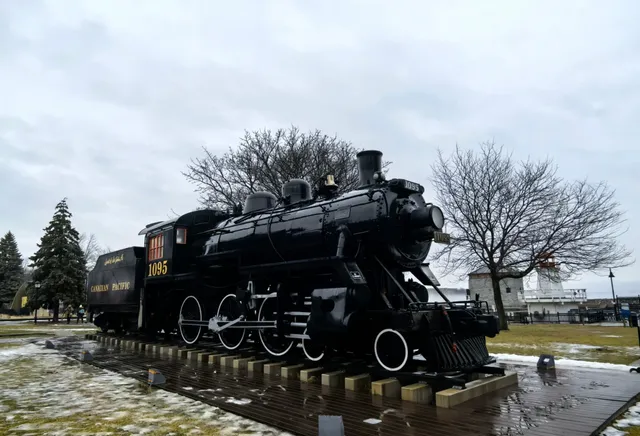 Kingston Unlocked: A Pocket Guide to Canada’s Silent Charmer 