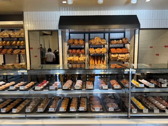 Life-Changing Coffee & Cuban Bakery Near LA