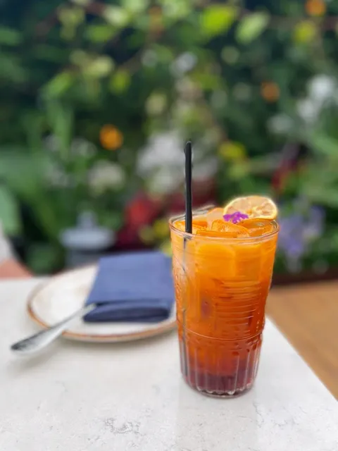 Indianapolis Must-Eat  | BODHI – Honest Thoughts on This Hip Thai Spot