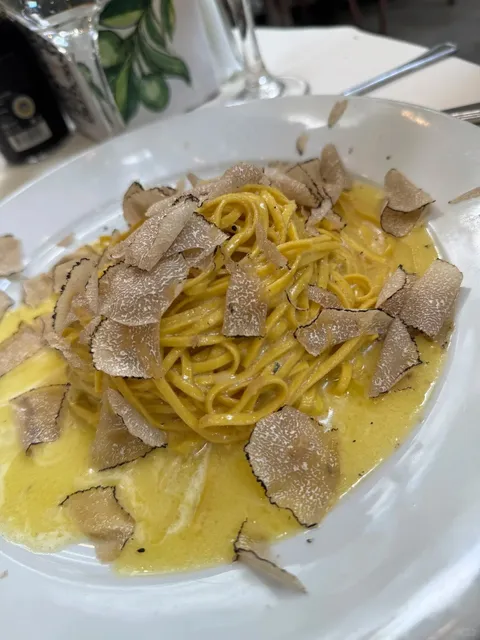 Los Angeles | The Most Delicious Pasta You HAVE To Try! 🍝🤤