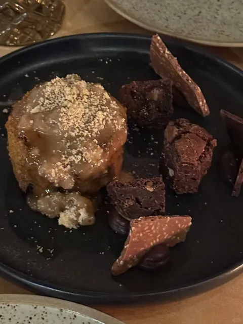 🇨🇦 Halifax 100 Restaurant Challenge: 2/100