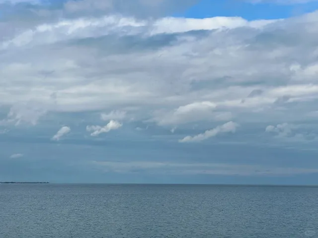 🇺🇸 Rochester & Geneva | A Tale of Two Lakes