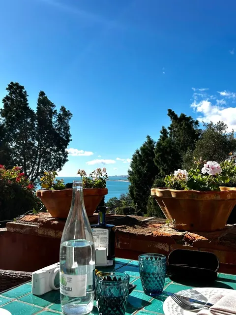 🇪🇸 Stumbled Upon My Dream Hotel in Spain! ✨