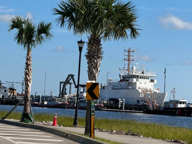 South Carolina’s Capital | One of America’s “Most Boring Cities”?