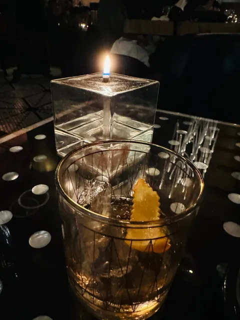 Absolutely Exquisite – A Vegetarian Dream Come True! 🌿✨