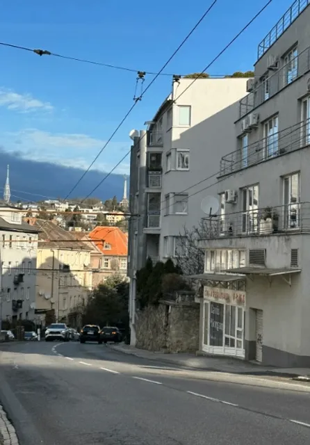 A One-Day Tour Itinerary of the Capital