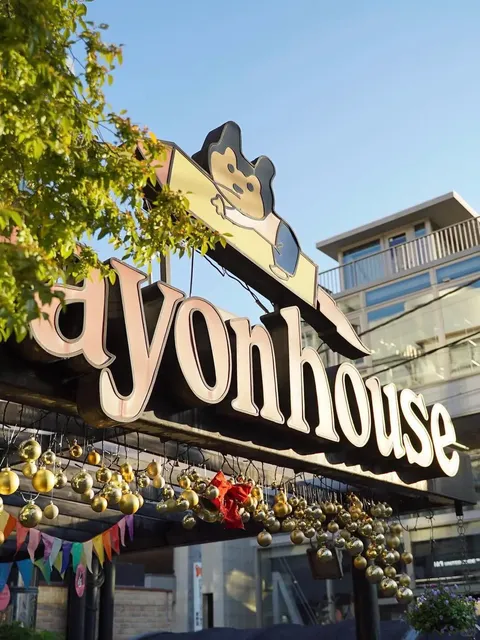  The Most Beautiful Top Fairy Tale Towns