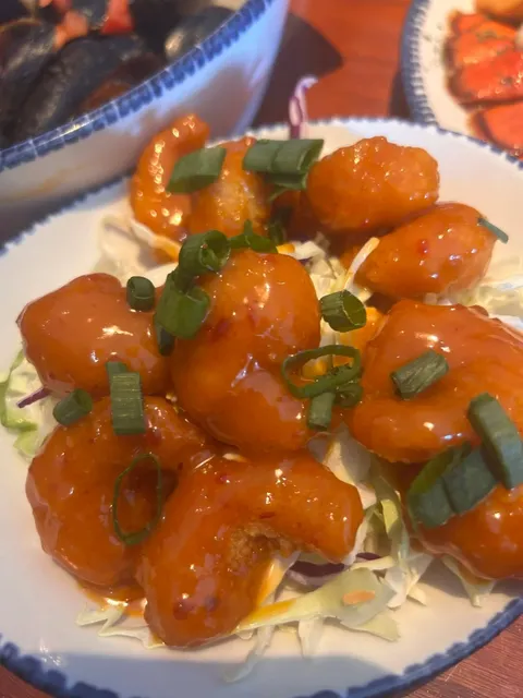 🇨🇦 Red Lobster in Regina - Seafood Feast Review! 🦞🍽️