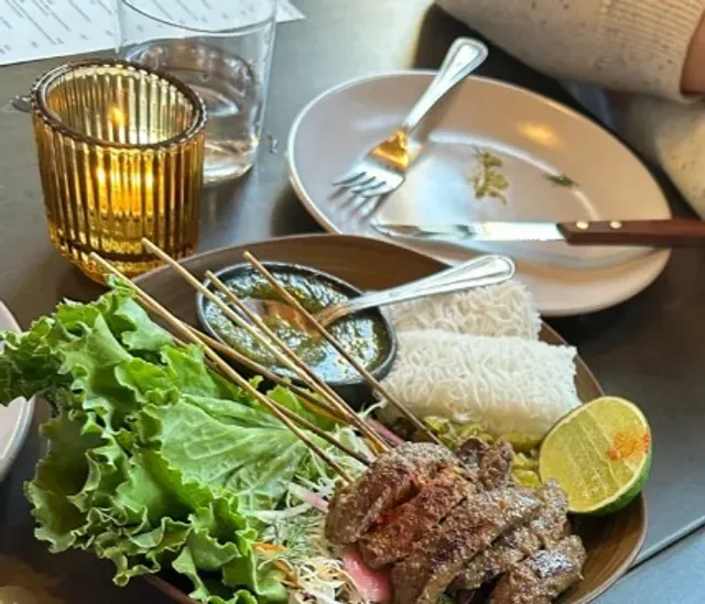 🌶️ VINAI | The Hmong Food Phenomenon in Northeast Minneapolis