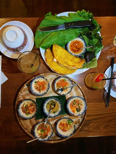 🇺🇸 Philadelphia Must-Eat | Vietnamese Cuisine