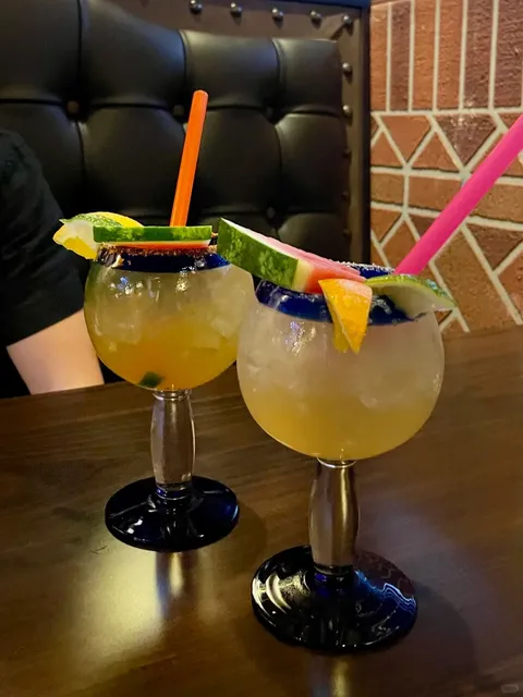 El Rancho Grande | A Taste of Mexico in Cincinnati 🌮