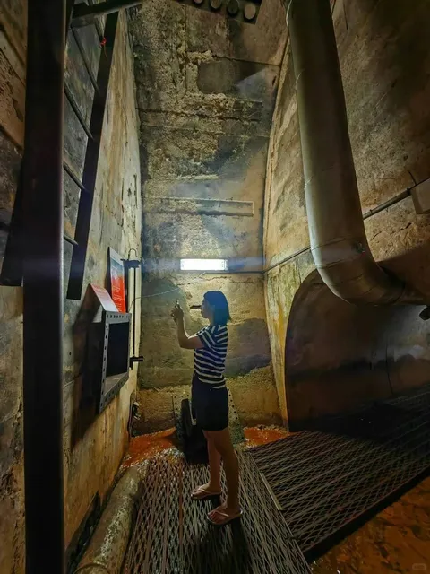 Darwin Day Trip Guide: A Compact & Cultural Adventure! 🇦🇺✨