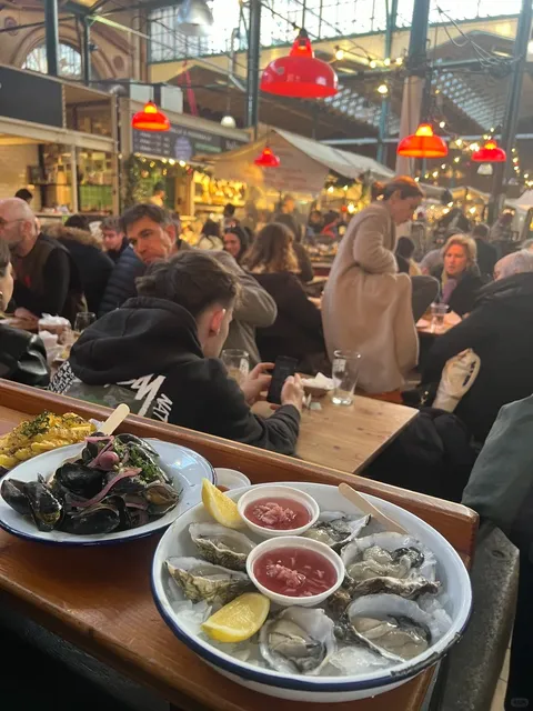 First-Time Experience at a Berlin Nightclub