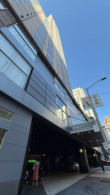 🌟 Excellent Location & A Memorable Family Holiday Weekend! 🌟