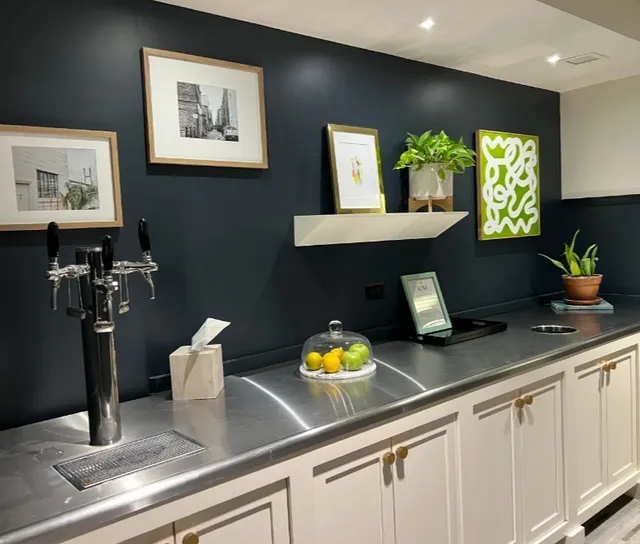 ✨ The Alida, Savannah | Vintage Charm Meets Modern Comfort