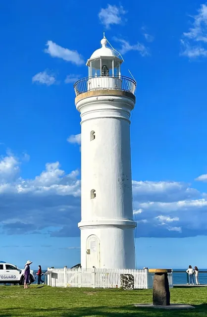 🇦🇺 Sydney Day Trip | Car-Free Friendly! Kiama Guide 😍