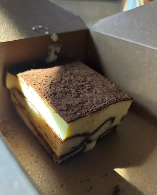 ☕️ Coffee Roasters | Where Southern Charm Meets Artisan Brews