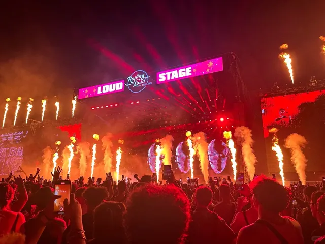 🇹🇭 Pattaya 4D3N Chill Itinerary (No Landmark Rush!)