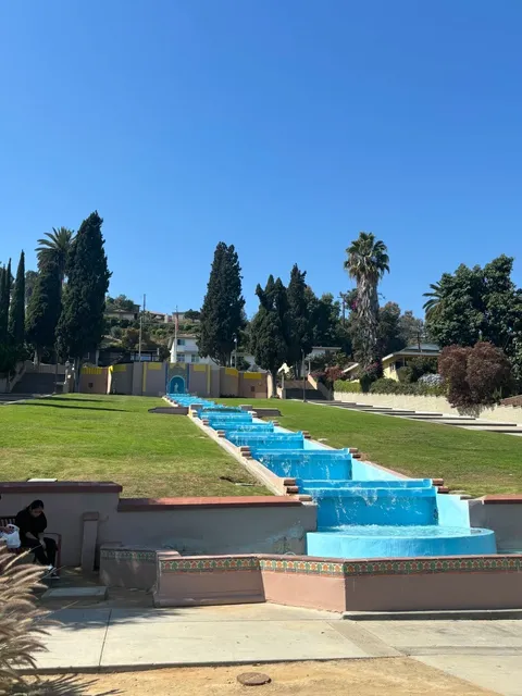 🌴 10 Free Attractions in Los Angeles | Travel Guide 📝