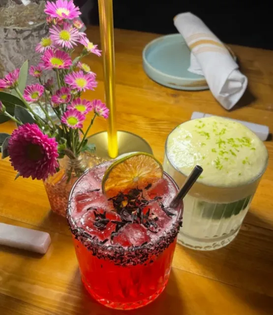 Boston 🍷 A treasure pub with atmosphere and good value for money