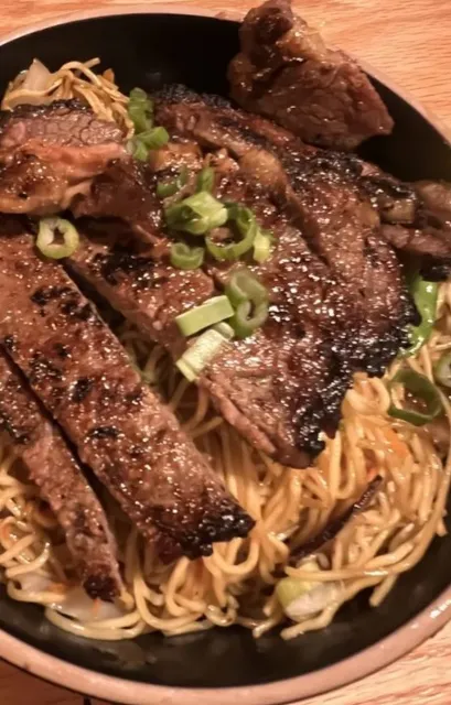 🥟 Potsticker Restaurant Minneapolis |Chinese Comfort Food