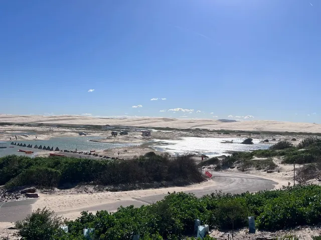 🇦🇺 2-Day Newcastle, Australia Itinerary (Car-Free!) 🚆🌊