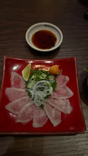 Wokuni - New York Fugu Omakase 🐟