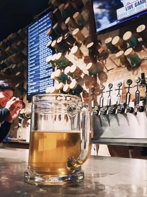 🇺🇸 Michigan Lansing Tourism Ambassador — Irregular Exploration Notes