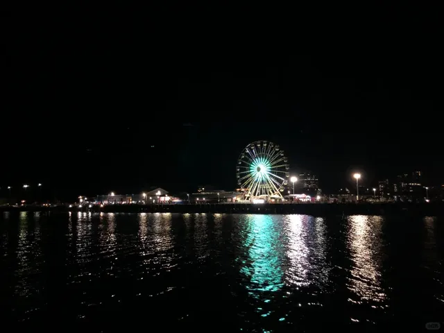 Discovering Darwin: Australia’s Tropical Frontier 🌴🌊