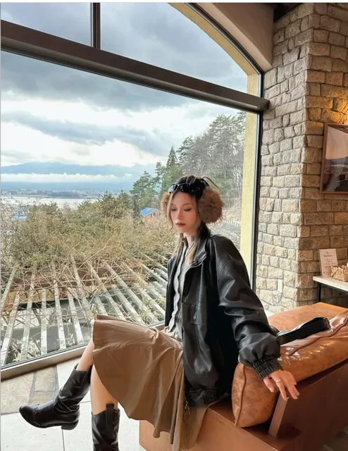 🚅 November and December: Book Japanese Hotels and Get a Shinkansen 10