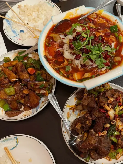 🇺🇸 Best Chinese Food in Baltimore – My Personal Picks! 🥢🔥