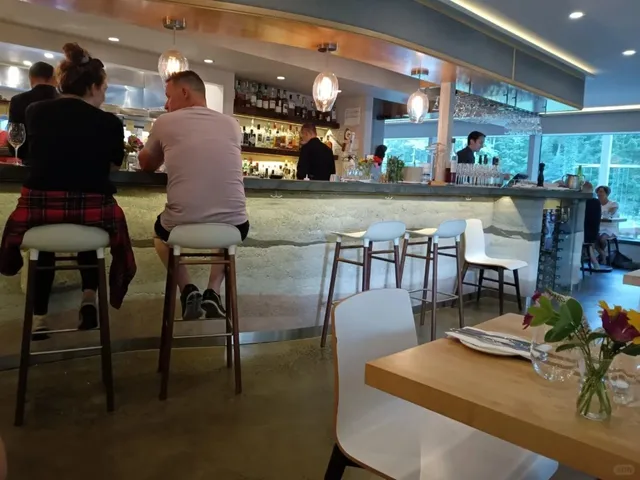 Ottawa Food Guide | A Must-Visit Hidden Gem French Restaurant