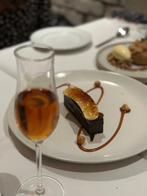 Consistently Outstanding! This Spot Never Misses a Beat 🌟