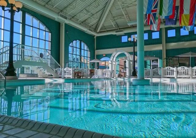 🇨🇦 Saskatoon's Sweetest Birthday Discoveries