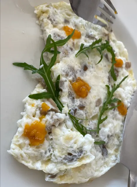 Amankora Bhutan: Food Reviews of 5 Aman Resorts 🍴