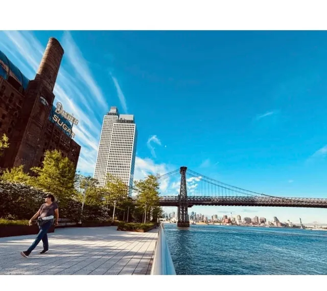 👶 NYC's Best Kid-Friendly Spots! 🌈