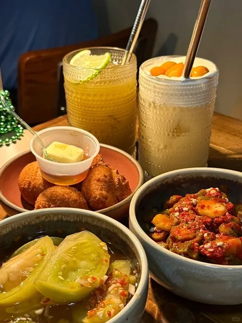 New York Hidden Gem (1)