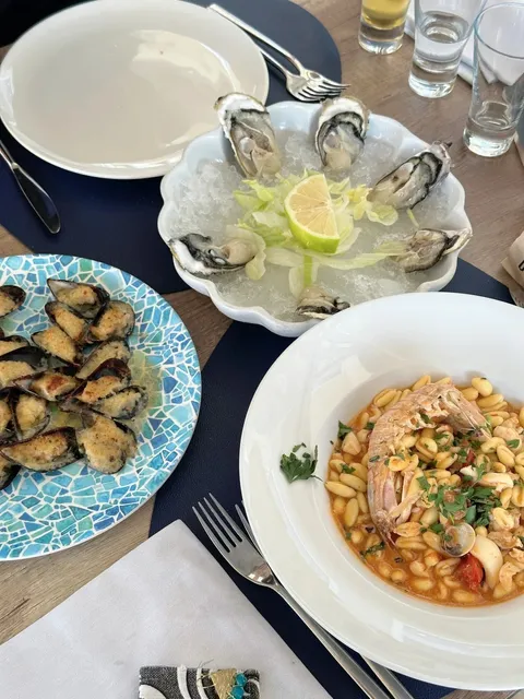 🇮🇹 Taranto: Italy’s Hidden Gem 💛🍋🌼☀️