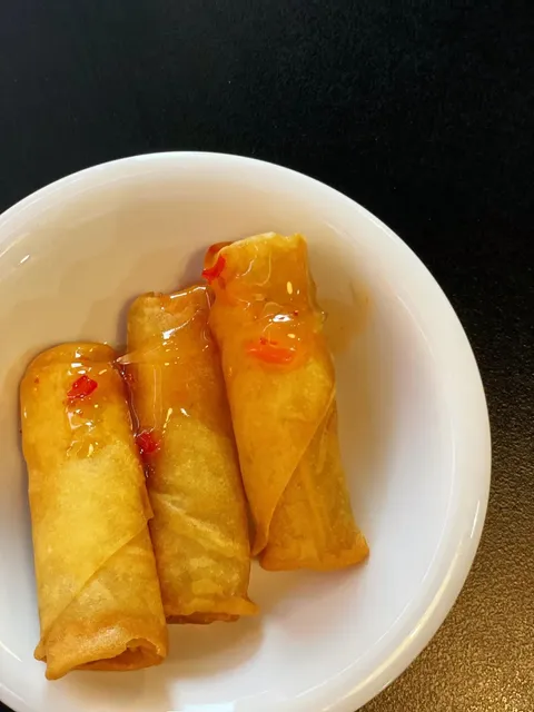 🇨🇦 Google 4.7⭐️ Rating Is REAL!