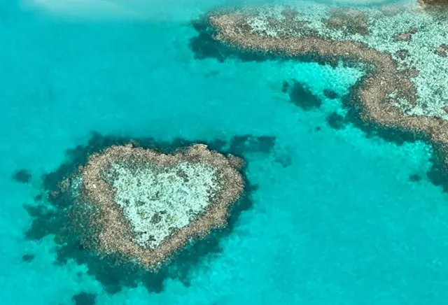  First Time in Australia? Don't Miss These 9 Iconic Spots!