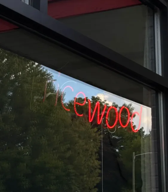 Anapa Restaurant Guide  | Texas BBQ Rice at Ricewood