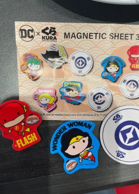 Kura Revolving Sushi Bar|Revolving Fun & High-Tech Sushi in Pittsburgh