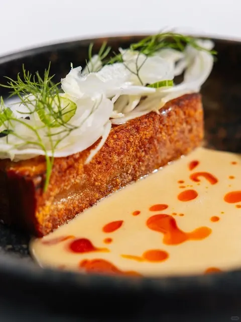 🇬🇧 Restaurant Recommendation | Birmingham | Cuubo