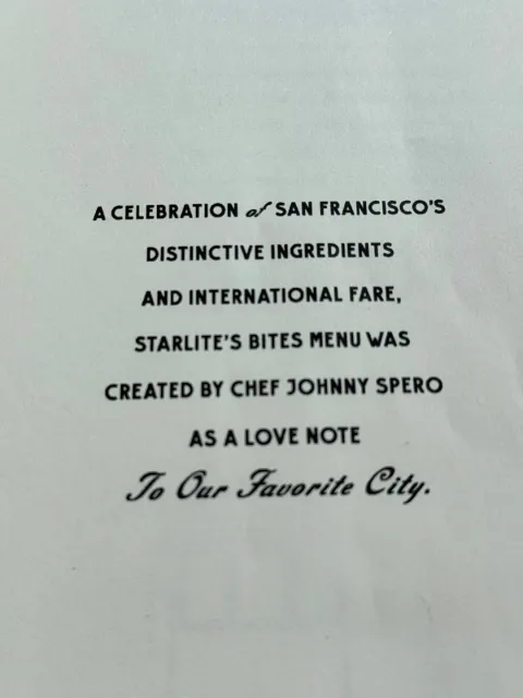 🌟 Starlite, Where the Vibe Shines Bright! ✨