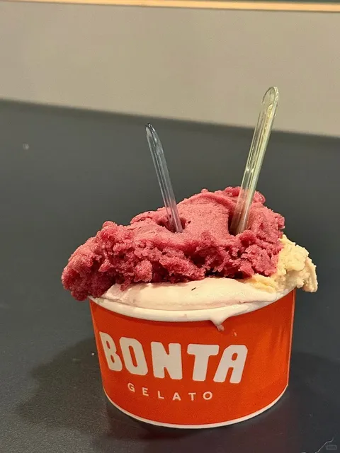 Oregon | Bend Dining Guide 🥂