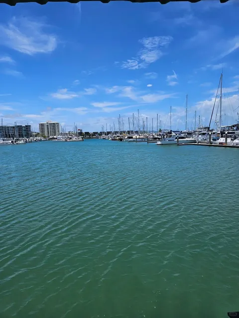 🇦🇺 Australia Working Holiday Day 263 | Check-in Day 44