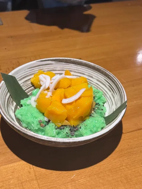 Nep Cafe, I Love Youuu! 😍✨